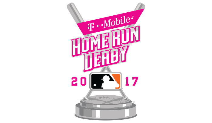 I hate the Home Run Derby